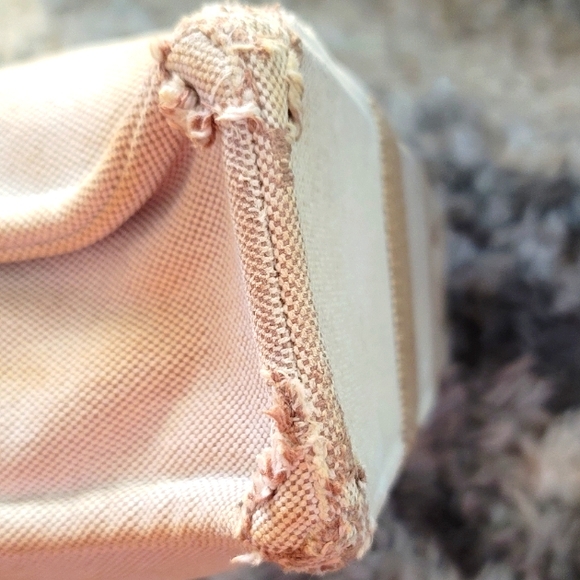 Hermes Bag - Picture 9 of 16